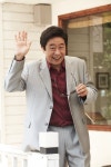 드라마 빅맨 등서 활약 대전에서 만난 이대연