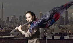 "솔로 활동에 깊어진 연주… 시대 뛰어넘는 음악 하고파"