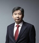 유철환 변호사 당진 총선 출마 기자회견