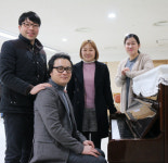 오페라로 만나는 유관순 열사