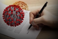 코로나19속 보험 설계사 뜬다…경기침체에도 겸·전직 자유로워 증가