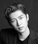 대전 출신 뮤지컬 배우 고은성,