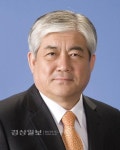 새정치민주연합 울산시당위원장 심규명-이상헌 2파전