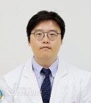 이창규 울산대학병원 안과 교수, 안과학회 학술대회서 구연상 수상