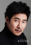배우 허재호, 추석 개봉 영화