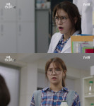 신인배우