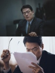 배우 김형묵, 영화