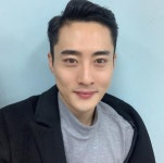 영화
