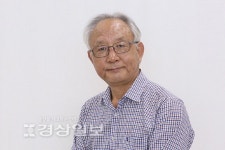 김진식 울산대 프랑스학과 교수, 우수온라인강좌 선정 장관 표창