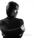 울산시립무용단 예술감독 선정 위한 두번째 기획공연, 박이표 안무자