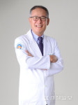 국내 최대 의학출판사와 판권 계약, 울대병원 김문찬 교수 책 발간키로