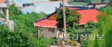 울산울주세계산악영화제 한국 독립영화 선보여