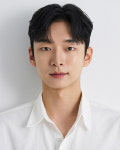 김동원, 뮤지컬 영화 호조 출연