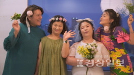 울주시네마에