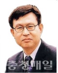 김영수 충북대 교수 연구논문, 국제저명학술지에 발표