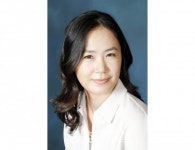 임은진 유원대 교수, 미용학회 학술대회 최우수논문상