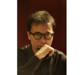김종태 호서대 교수, 문학청춘 작품상 수상