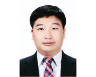 충북대 오주환 겸임교수, 중소기업 경쟁력 강화 기여