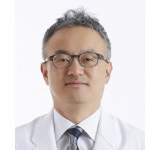 양광익 순천향대천안병원 교수