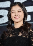 아역배우 김유정, 731부대 소재 미 단편영화 출연