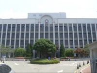 홍준표지사 주민소환 무효서명 옮긴 학부모