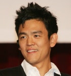 영화