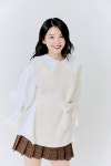 배우 김시은, 영화