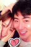 채림, 中 배우 가오쯔치와 10월 결혼 "상견례 마치고 날짜 조율 중"