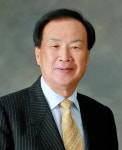 신선철 경기언론인클럽 제7대 이사장 선임