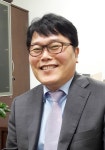 권영우, (사)중기융합인천연합 김포지회장 "업종간 기술교류, 중소기업 성장동력 찾는 출발점"