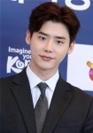이종석, 입대 연기 "참여·예정된 영화·드라마 등 주연 배우로서의 책임 때문"