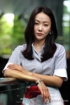 윤지혜 폭로에 영화