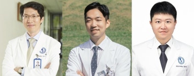 챗gpt, 인간 정신과 감정을 분석하다