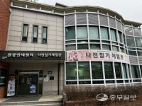 나전칠기 명장 천봉 김정열, "나전칠기는 공예가 아니라 미술이다"