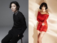 제천음악영화제 홍보대사에 배우 김재욱·가수 가인