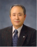 충북대 조남석 명예교수, 현신규학술상 대상 수상