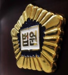 전직 판사 행세 자녀 취업시켜줄게 빌미 2억 가로챈 50대 女 실형