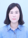 기성세대, MZ세대 그리고 낀 세대