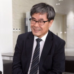 김영환 지사 정무라인 황현구·정초시 인사검증