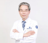 김종성 세종충남대병원 명예교수, 충남대 학교의사 위촉