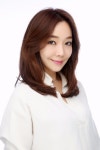 쇼호스트 조윤주