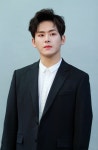 가수겸 탤런트 이호원, 한국 최초의 정통 힙합드라마 ‘힙합왕-나스나길’ 출연 예정