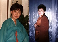 원로배우 이경희 누구? 故신성일 부인 엄앵란과 ‘여인천하’ 출연.. 주변 영화인에게도 알려지지 않아