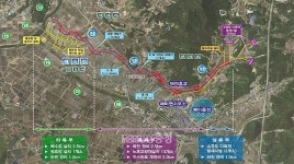 서산시
