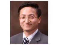 충북대 수의학과 김윤배 교수