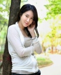 배우 이지아 미국서 영화 시나리오 작가 데뷔