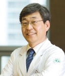 김승철 교수, 산부인과학회 우수 논문상 수상