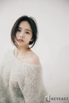한보름, 중국영화