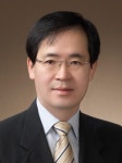NH-CA자산운용 대표이사에 한동주 흥국자산운용 대표 선임