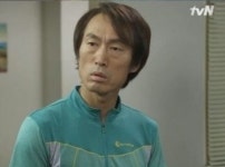 조덕제 유죄 확정...연기 중 상대방 수치심 느끼면 추행 인정 판례 남겨